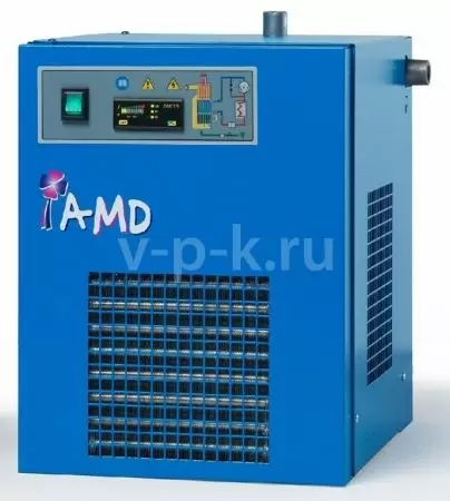 Рефрижераторный осушитель Friulair AMD 32