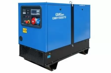 gmgen-gmh15000ts-1_480x319