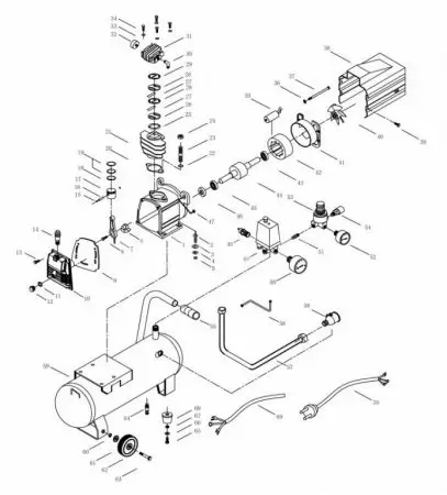 PISTON PIN