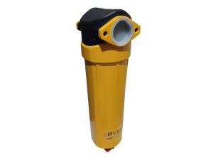 Пневматический сепаратор  RSP D051, сепаратор для компрессора  RSP D051