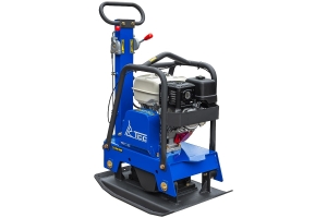 Виброплита ТСС TSS-WP170H Виброплита ТСС TSS-WP170H фото