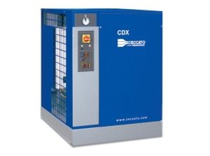 Рефрижераторный осушитель воздуха  CDX 500 фото