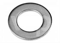 Шайба 8 (010V90  или  900010) для v90 Шайба 8 (010V90  или  900010) для v90 фото