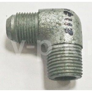 Угольник для 100lb30b фото