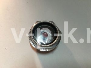 R 21164004 (в сборе с 21157005) Маслоуказатель G3/4" LB30/40-3/50-2/75-2/LT100 для lb40-2