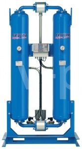 Адсорбционный осушитель воздуха Friulair HDT 25 фото