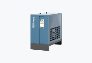 refrizheratornye-osushiteli-serii-lw-ac-2x
