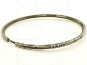 Кольцо маслосъемное 375-1004060 к головке С416М для компрессора АСО-Бежецк Кольцо маслосъемное 375-1004060 к головке С416М для компрессора АСО-Бежецк фото