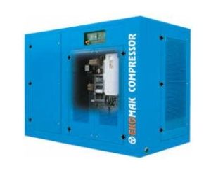 Винтовой компрессор Ekomak EKO 160 VST 8 ременной Винтовой компрессор Ekomak EKO 160 VST 8 ременной фото