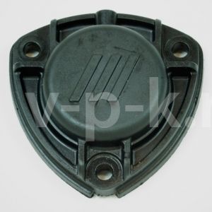 9105450070 Передняя крышка 9105450070 Передняя крышка фото