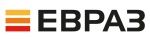 АО "ЕВРАЗ ЗСМК" (Новосибирск) АО "ЕВРАЗ ЗСМК" (Новосибирск)