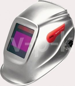 Сварочная маска Fubag BLITZ 9-13 VISOR Сварочная маска Fubag BLITZ 9-13 VISOR фото