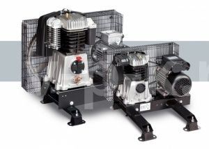 Поршневой компрессор Fini BIG PIONEER 362-T Поршневой компрессор Fini BIG PIONEER 362-T фото
