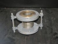 Сильфон для компрессора ПК,ПКС,ПКСД фото