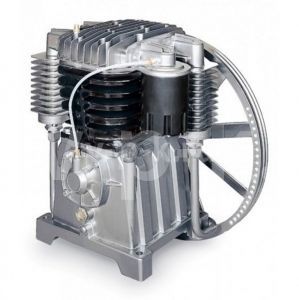 AB 981 AB 981 фото