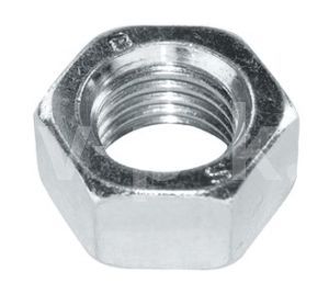 Гайка М10 для 270v80B фото