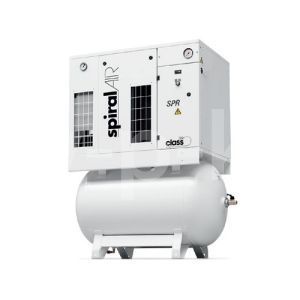 Спиральный компрессор Ceccato SPR 8/10 500 фото