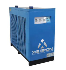 Xeleron-YQ-3