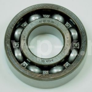 7060010000 Подшипник Fiac GM 191 фото