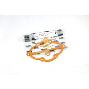 7079470000 Прокладка верхняя фото