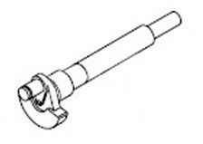 5070180008 Картер 5070180008 Картер фото