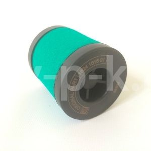 Фильтрующий элемент APFC 60 2258290000 фото