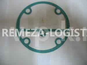 R 047V90 (068W95II) Прокладка головки цилиндра V90 (W95II) для w95-16 (16 бар)