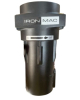 IRONMAC IRONMAC