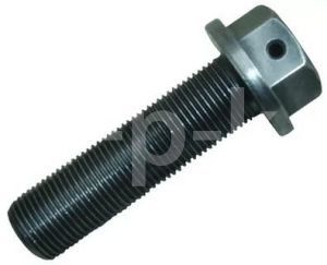 Болт М8х35 для 100v80 фото