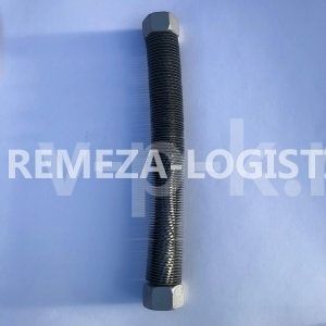 R 21172003 Радиатор воздушный LT100 для lt100 фото