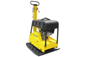 Виброплита ТСС TSS-WP320L Виброплита ТСС TSS-WP320L фото