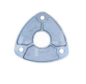 9100270170 Задняя крышка 9100270170 Задняя крышка фото