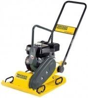 Виброплита  VP 2050 R