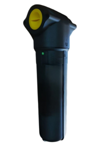 Фильтр  MT-007G-1 мкр фото