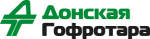 ООО «Донская гофротара» (Ростов-на-Дону) ООО «Донская гофротара» (Ростов-на-Дону)