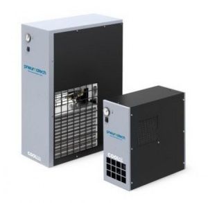 Рефрижераторный осушитель  COOL 106