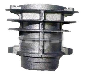 7575370000 Цилиндр 7575370000 Цилиндр фото