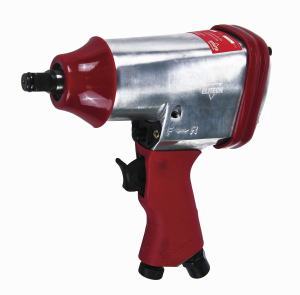 Пневмогайковерт ELITECH 0704.012700 фото