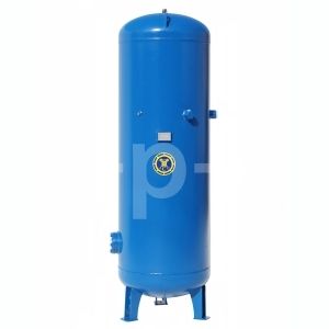 Ресивер  РВ 500/16 фото