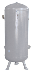 Ресивер  РВ 900.10.02 (900.10.11) Ресивер  РВ 900.10.02 (900.10.11) фото