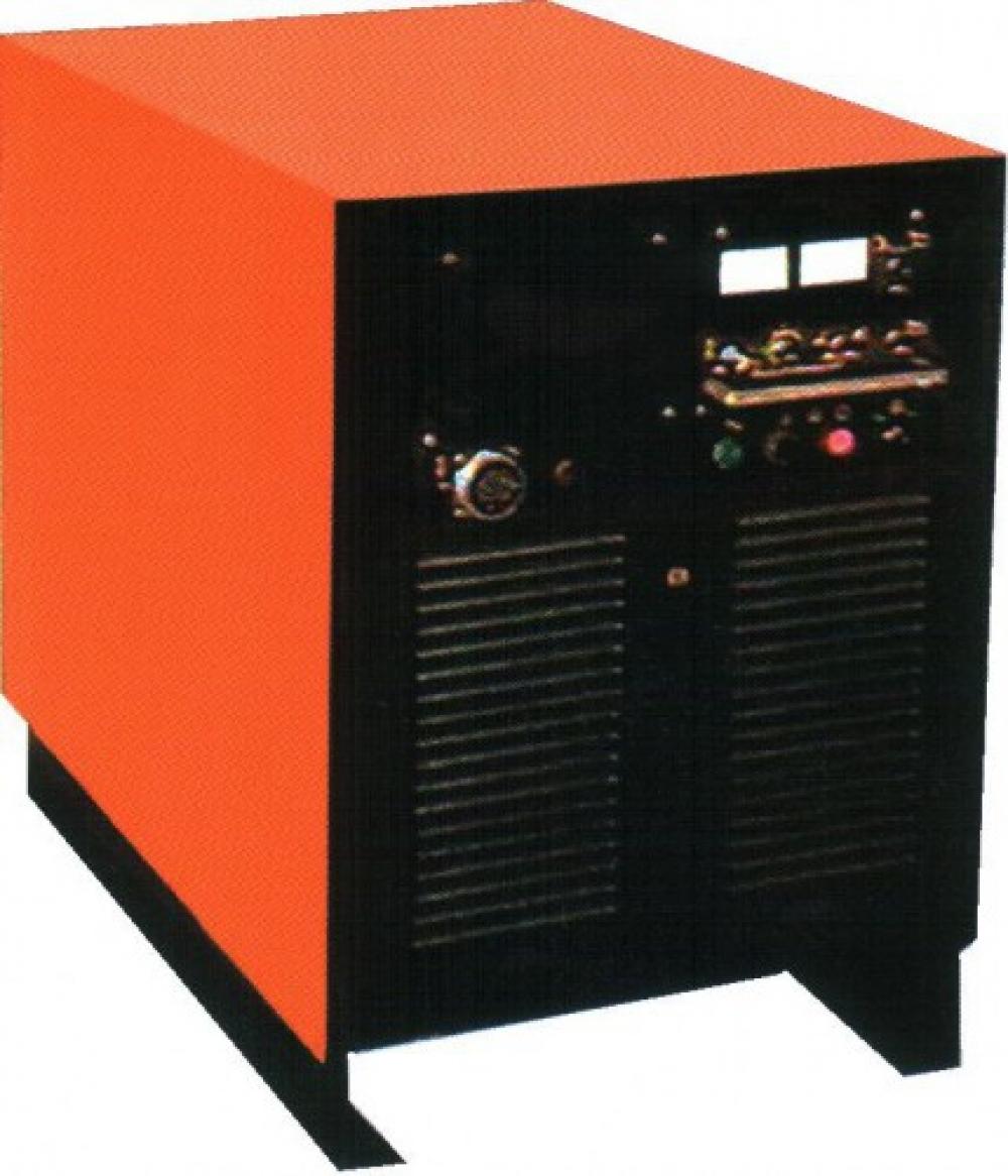 Сварочный выпрямитель MMA  ВДУ-1601