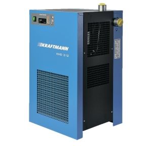 Рефрижераторный осушитель  KHD 312