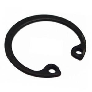 R 059W115II Кольцо стопорное D.25 мм W115II для w115-16 (16 бар) R 059W115II Кольцо стопорное D.25 мм W115II для w115-16 (16 бар) фото