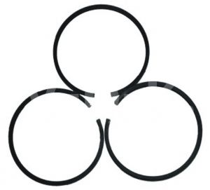 4080230000 Комплект поршневых колец 4080230000 Комплект поршневых колец фото