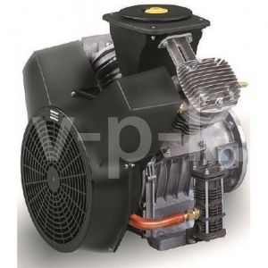 Поршневой компрессор Atlas Copco LT 20-30 Block фото