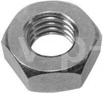 Гайка М12 для 500w115-10