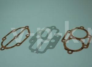 9100270190 Прокладка 9100270190 Прокладка фото