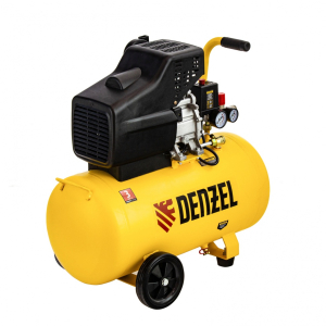 Поршневой компрессор  DC1700/50