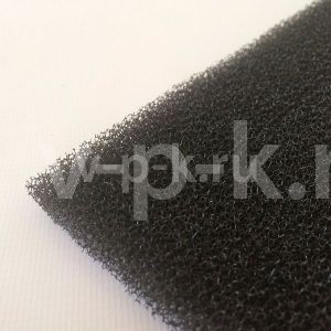 1089955621 Предварительный фильтр ABAC