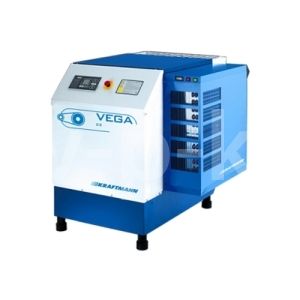 Винтовой компрессор KRAFTMANN VEGA 37 PLUS 13 Винтовой компрессор KRAFTMANN VEGA 37 PLUS 13 фото